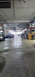 Ark@kb (D14), Factory #604747091